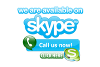 Give us a Skype Call Now - +61390185063
